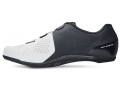 SAPATILHA SPECIALIZED TORCH 2.0 - PRETO/BRANCO